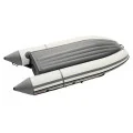 Моторная лодка ПВХ Zefir 3500 LT (малокилевая) в Твери
