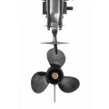 Мотор Mikatsu M30FHS в Твери