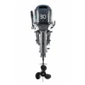 Мотор Mikatsu M30FHS в Твери