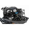 Мотор Mikatsu M30FHS в Твери