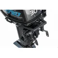 Мотор Mikatsu M30FHS в Твери