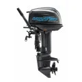 Мотор Mikatsu M30FHS в Твери