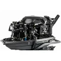Мотор Mikatsu M30FHS в Твери