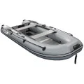 Надувная лодка Sea Pro L300P в Твери
