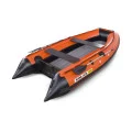 Лодка надувная моторная SOLAR-350 К (Максима) в Твери