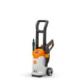 Моечная машина Stihl "RE-80" RE020114536 в Твери