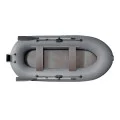 Надувная лодка BoatMaster 300 HF в Твери