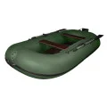Надувная лодка BoatMaster 300 HF в Твери