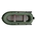 Надувная лодка BoatMaster 300 HF в Твери