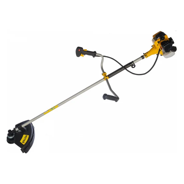 Мотокоса Huter GGT-800S в Твери
