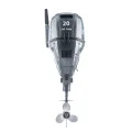 Мотор Mikatsu MF20HS в Твери