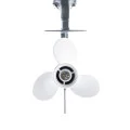 Мотор Mikatsu MF20HS в Твери