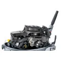 Мотор Mikatsu MF20HS в Твери