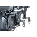 Мотор Mikatsu MF20HS в Твери