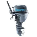 Мотор Mikatsu MF20HS в Твери