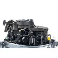 Мотор Mikatsu MF20HS в Твери