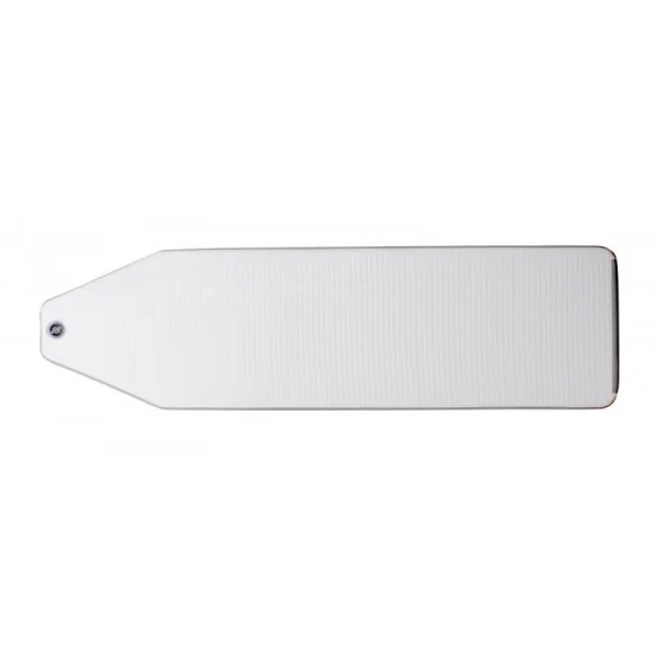 AirDeck для Флинк FT320LA в Твери