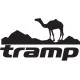 Спальные мешки Tramp в Твери