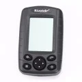 Эхолот Rivotek Fisher 25 Dual в Твери
