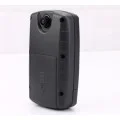 Эхолот Rivotek Fisher 25 Dual в Твери