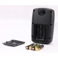 Эхолот Rivotek Fisher 25 Dual в Твери