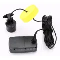Эхолот Rivotek Fisher 25 Dual в Твери