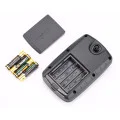 Эхолот Rivotek Fisher 25 Dual в Твери