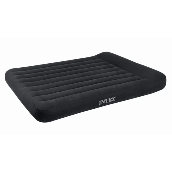 Матрац Intex 66768 (Без насоса) в Твери