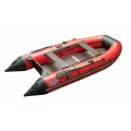 Надувная лодка Roger Hunter Keel 3500 в Твери