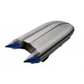 Надувная лодка Roger Hunter Keel 3500 в Твери