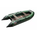 Надувная лодка Roger Hunter Keel 3500 в Твери