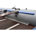 Надувная лодка Roger Hunter Keel 3500 в Твери