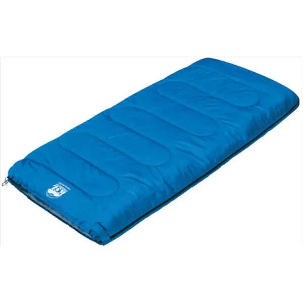 Спальный мешок Camping Comfort в Твери