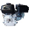 Двигатель LIFAN 168F-2 ECO 6,5 л.с. в Твери