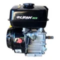 Двигатель LIFAN 168F-2 ECO 6,5 л.с. в Твери