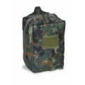 Подсумок-аптечка TT BASE MEDIC POUCH в Твери