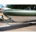 Надувная лодка SkyBoat 520R в Твери