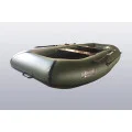 Лодка ПВХ Юнг 310 в Твери