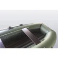 Лодка ПВХ Юнг 310 в Твери