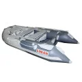 Надувная лодка Liman SB 340 в Твери