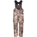 Костюм зимний NORFIN EXPERT CAMO в Твери