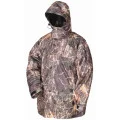 Костюм зимний NORFIN EXPERT CAMO в Твери