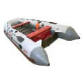 Надувная лодка Altair PRO Ultra 440 в Твери
