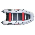 Надувная лодка Altair PRO Ultra 440 в Твери