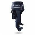 Лодочный мотор Tohatsu M 50D2 EPTOL в Твери