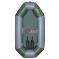 Надувная лодка Инзер 1 ГР (310) в Твери