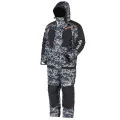 Костюм зимний NORFIN DISCOVERY 2 LE CAMO в Твери