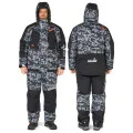 Костюм зимний NORFIN DISCOVERY 2 LE CAMO в Твери