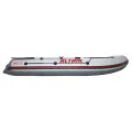 Надувная лодка Altair Sirius 335 Ultra в Твери