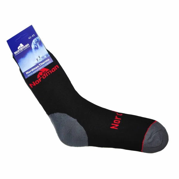 Носки Nordman Thermo ТН-1 в Твери